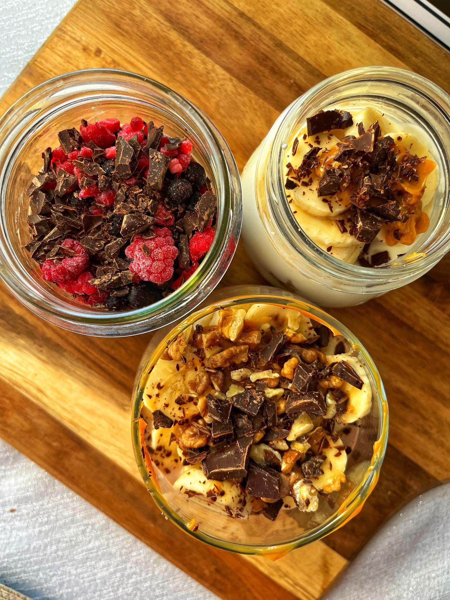 Posiłki z najnowszego e-booka.