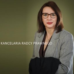 Kancelaria Radcy Prawnego Justyna Bizio - Usługi Prawne Chojnice