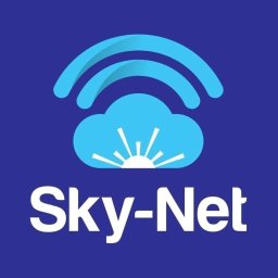 Sky-Net Zbigniew Kabat - Montaż Monitoringu Filipowice