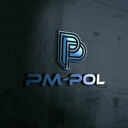 F.H.U."PM-POL" Jacek Markiewicz - Pogotowie Elektryczne Siemianowice Śląskie
