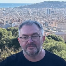 F.H.U."PM-POL" Jacek Markiewicz - Pomiary Instalacji Elektrycznych Siemianowice Śląskie