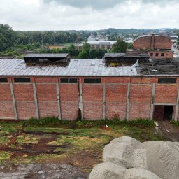 AS BIURO OBSŁUGI INWESTYCJI AGNIESZKA PARZUCHOWSKA - Znakomity Kosztorys Powykonawczy Łódź