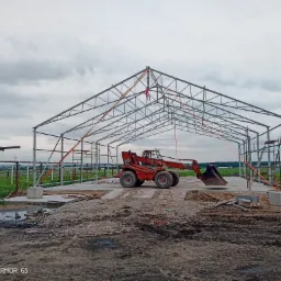 Wiata Stalowa_Lubelskie