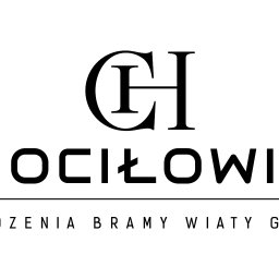 Chociłowicz Ogrodzenia - Panele Ogrodzeniowe Drewniane Gorzów Wielkopolski