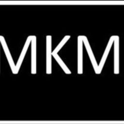 MKM Projekt Marzena Michałek-Kopiec - Rzeczoznawca Budowlany Wodzisław Śląski