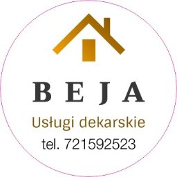 Beja