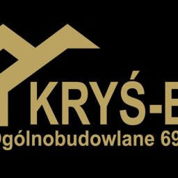KRYŚ - BUD Usługi ogólnobudowlane Przemysław Kryś - Budownictwo Góra
