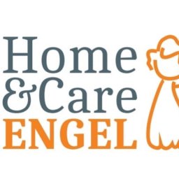 Home & Care Engel Sp z o.o. - Pomoc Domowa Warszawa