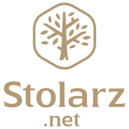 Stolarz.net - pracownia stolarska Bartłomiej Praczuk - Aranżacje Mieszkań Łapy