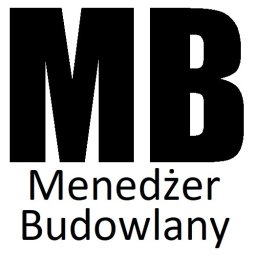 Menedżer Budowlany - Domy z Prefabrykatów Keramzytowych Warszawa