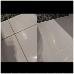 Sprzątanie mieszkań Łódź 1