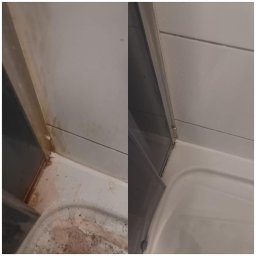 Sprzątanie mieszkań Łódź 2