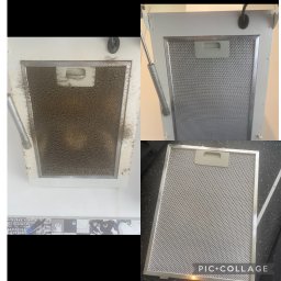 Sprzątanie mieszkań Łódź 3