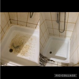 Sprzątanie mieszkań Łódź 4