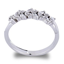 Dato Dariusz Grabiec - zdjęcia biżuterii