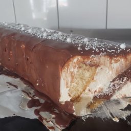 Catering świąteczny Bydgoszcz 3