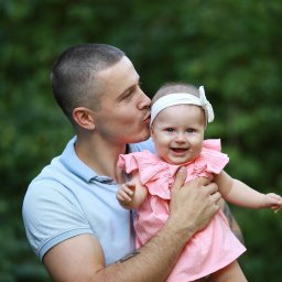 HAB GROUP Anton Nezdolii - Sufit Napinany Warszawa