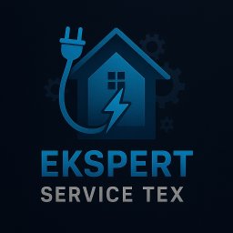 Naprawa telewizorów Białystok 1