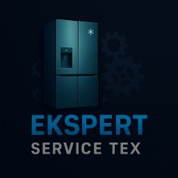 Naprawa telewizorów Białystok 2