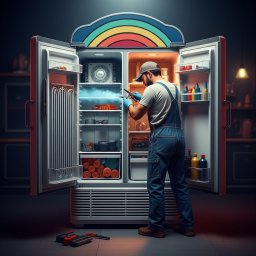 Naprawa telewizorów Białystok 3