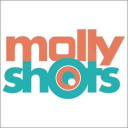 MollyShots - Fotograf Mieszkań Warszawa