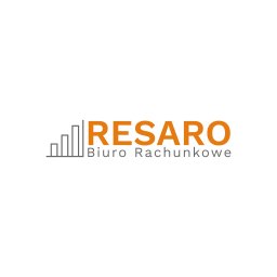 Biuro Rachunkowe RESARO - Prowadzenie Ksiąg Rachunkowych Zielona Góra