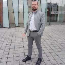 kam-tech - Wyr&oacute;wnywanie Ścian Wrocław