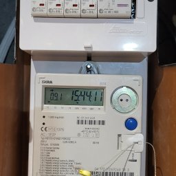 Remonty mieszkań Zielona Góra 1