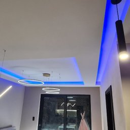 Remonty mieszkań Zielona Góra 2