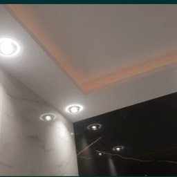 Remonty mieszkań Zielona Góra 3