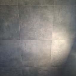 Technika Budowlana Mariusz Ogorzałek - Wysokiej Klasy Izolacja Budynków Mielec