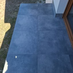 Technika Budowlana Mariusz Ogorzałek - Najwyższej Klasy Ocieplenie Poddasza Nieużytkowego Mielec