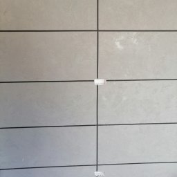 Remont łazienki Białystok 3