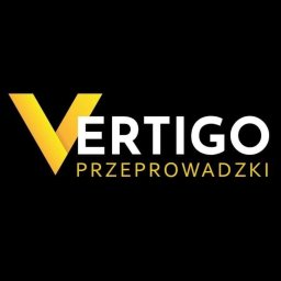 VERTIGO PRZEPROWADZKI Michał Rajczak - Przeprowadzki Firm Łódź