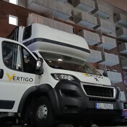 Przeprowadzki Łódź 2