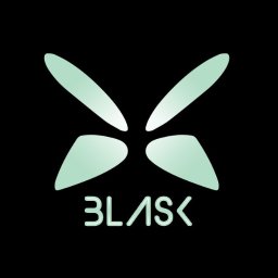 BLASK Bartłomiej Cieślicki - Wynajem Nagłośnienia Nowy Sącz