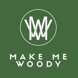 MAKE ME WOODY - Remont Kuchni Milanówek