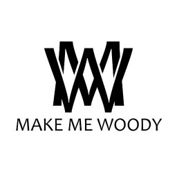 Make Me Woody Konrad Klimiuk - Szafy Na Wymiar Milanówek