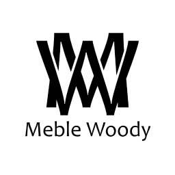 Make Me Woody Konrad Klimiuk - Znakomite Szafy Przesuwne Warszawa