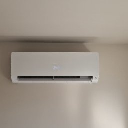 Klimatyzacja do domu Oleśnica 4