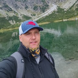 Senior Pabllo Construction - Wykonanie Fasady Wrocław