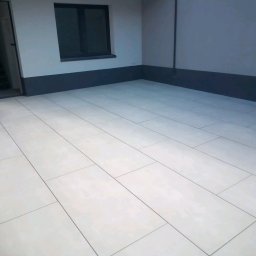 Tynkowanie elewacji Dąbrowa Górnicza 4