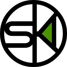 Oska Solutions - Wykonanie Fasady Wrocław