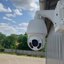 Układanie paneli i parkietów Sulęcin