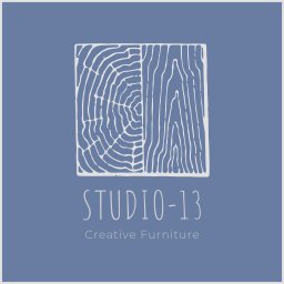 Studio-13 Creative Furniture - Drzwi Świdnica