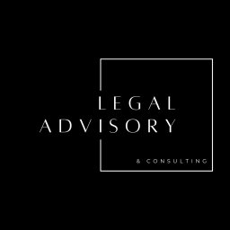 Legal Advisory & Consulting - Porady Prawne Warszawa
