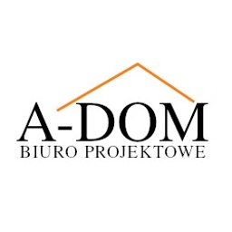 A-DOM Biuro Projektowe Adrianna Domańska - Projektant Domów Bydgoszcz