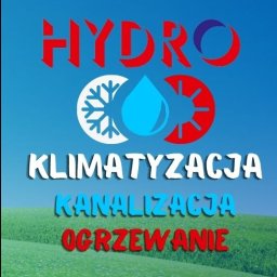 Hydro Gorzów - Usługi Gazowe Gorzów Wielkopolski