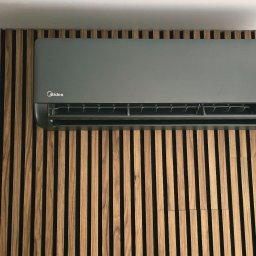 Klimatyzacja do domu Gorzów Wielkopolski 4