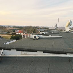 Klimatyzacja do domu Gorzów Wielkopolski 3